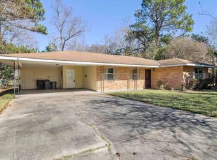 10345 Cyprus Cedar St, Baton Rouge, LA 70816