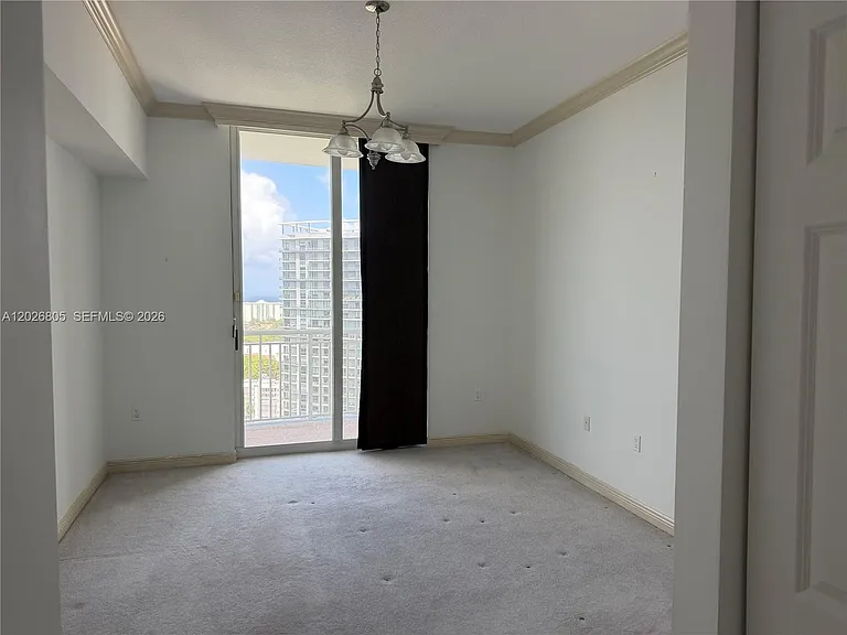 1755 E Hallandale Beach Blvd #2404E — Photo 7