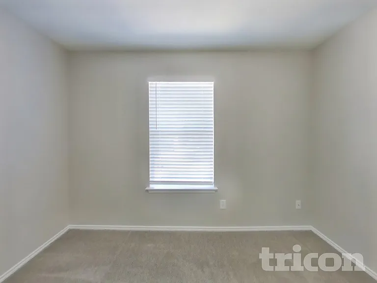 7 Beacon Oak — Photo 10