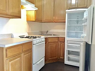 Rented by Sunrise Real Estate