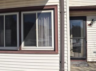 7220 Mariner Dr, Racine, WI 53406