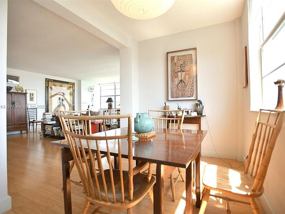 5th image of 20 Island Ave APT 1008