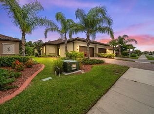 12067 Amica Loop, Venice, FL 34293