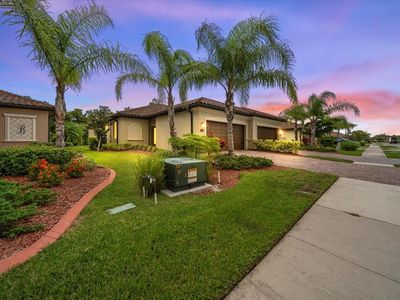 12067 Amica Loop, Venice, FL, 34293