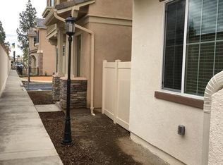 5260 Cordera St, Montclair, CA 91763