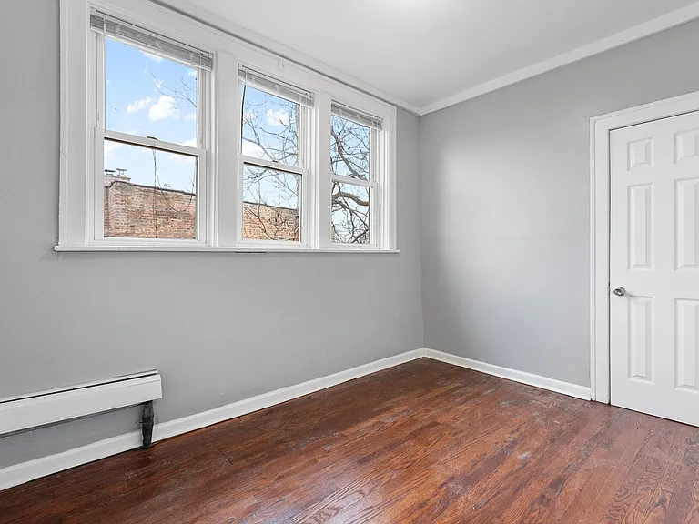7211 S Aberdeen St #2 — Photo 3