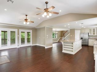 429 Highway 22 W, Madisonville, LA 70447