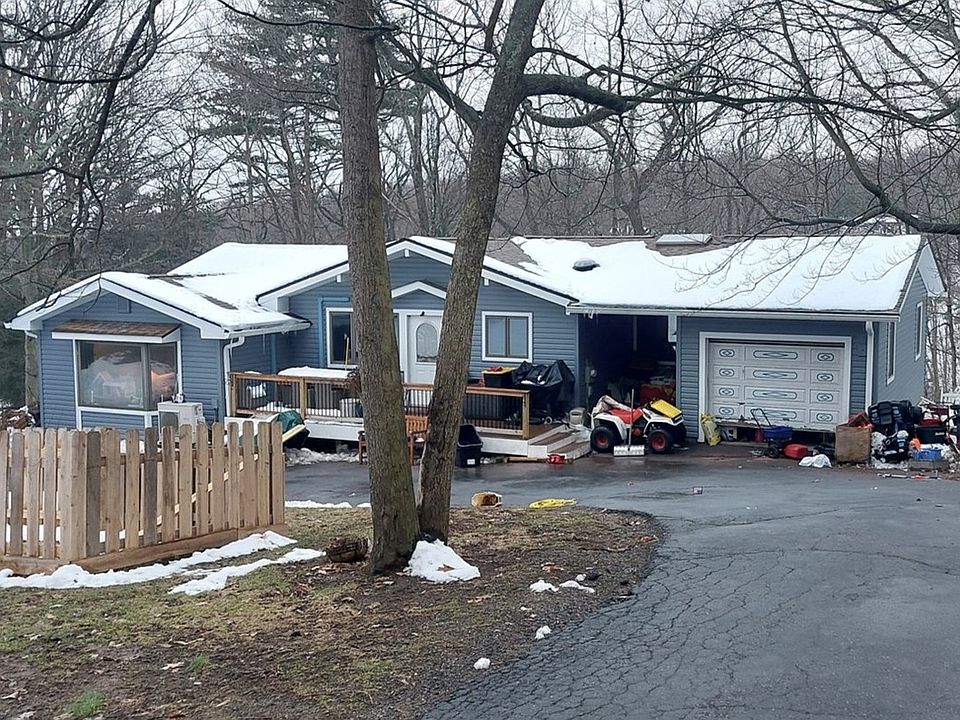 175 Darcy Dr, Saylorsburg, PA 18353 Zillow