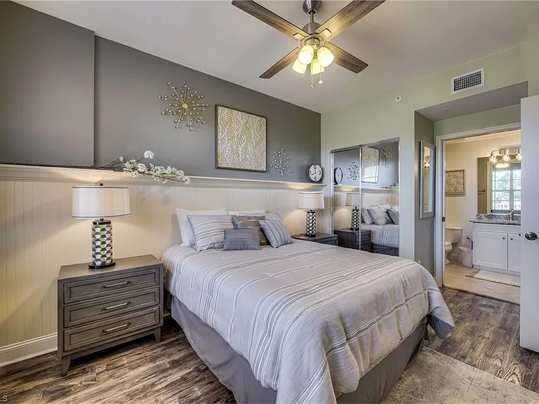 27921 Bonita Village Blvd #9202 — Photo 21