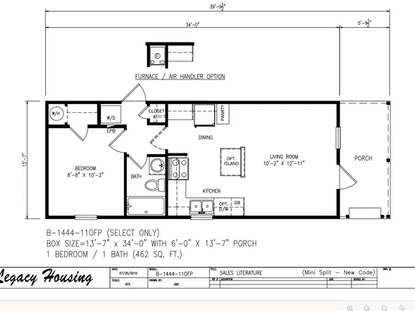 2026 Meredith Ln, Round Rock, TX 78681