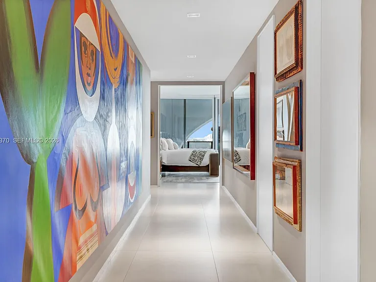 1000 Biscayne Blvd #1702 — Photo 10