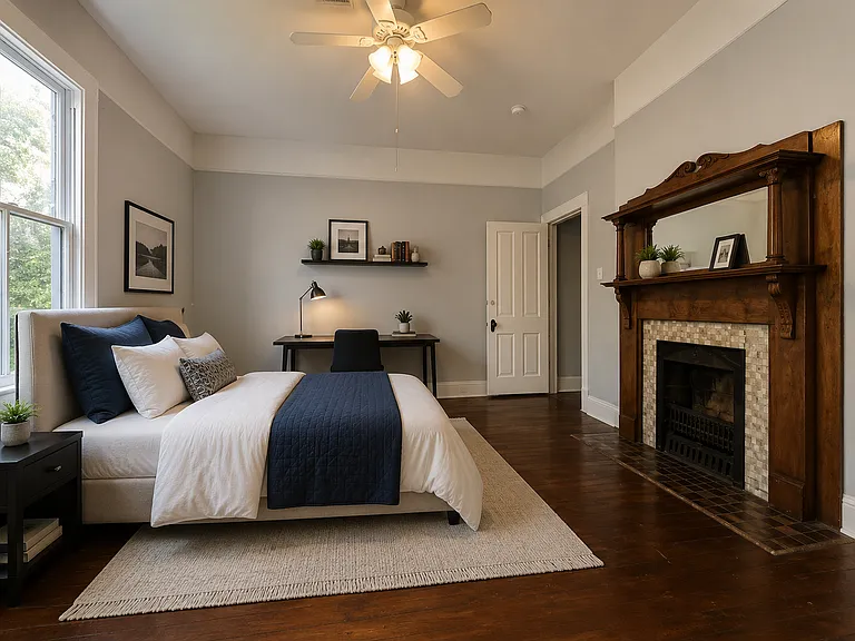 5939 Freret St — Photo 14