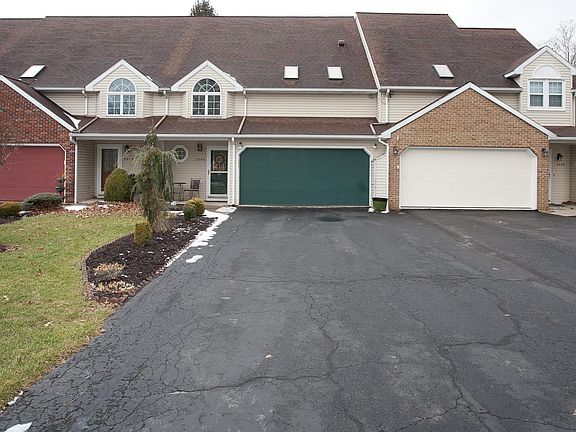 3rd image of 2646 Haas Ln