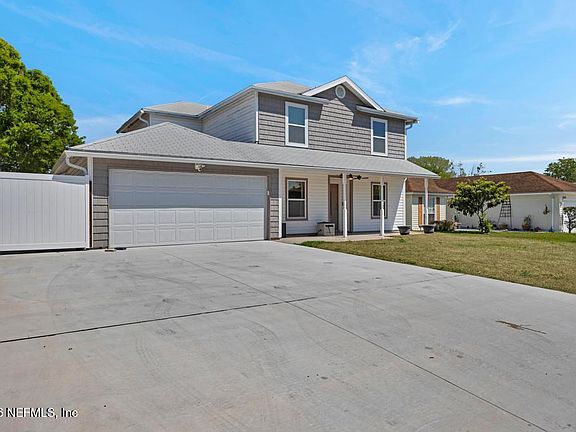 3rd image of 12349 CASHEROS COVE Drive S