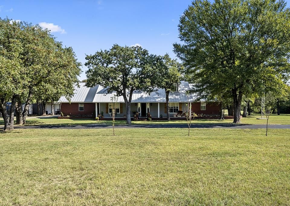1st image of 5005 Glen Rose Hwy