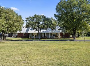 5005 Glen Rose Hwy, Granbury, TX 76048