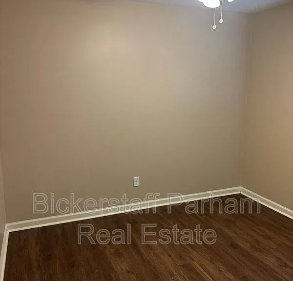 6313 Olde Towne Dr #A — Photo 10