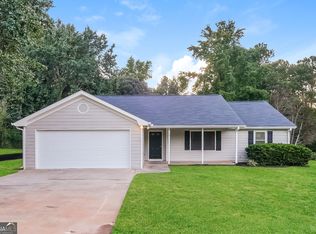 70 Millcrest Dr, Covington, GA 30016