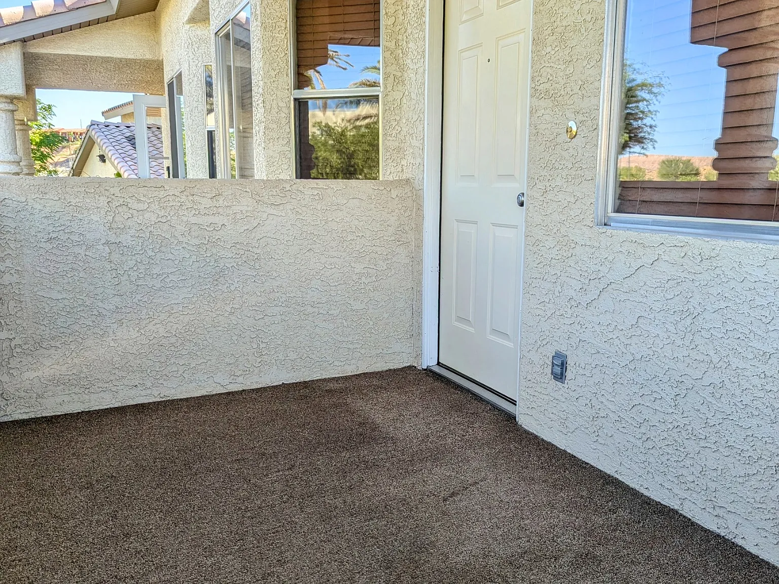 2 bed, 996 sqft, $1,350 — Photo 2
