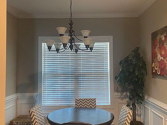 2nd image of 55 Everland Pkwy