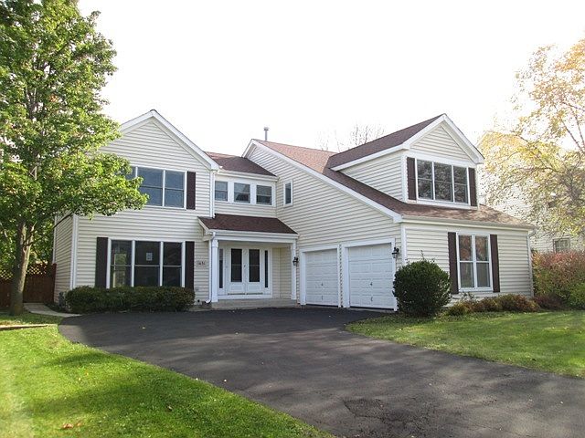 1st image of 1651 Alemeda Ln
