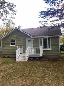 120 N Conklin Dr, Lake Orion, MI, 48362