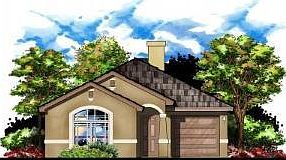 1st image of 7207 SUMMER WAY