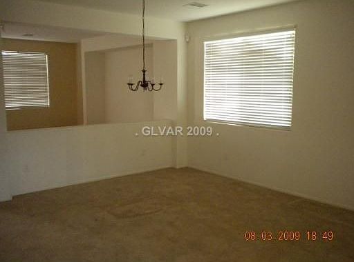 2nd image of 921 Cascade Light Ave