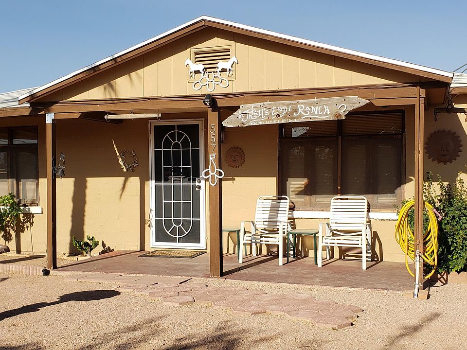 1st image of 557 N Palo Verde Dr
