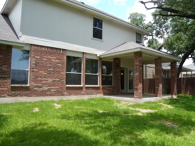 321 Canoe Dr — Photo 24