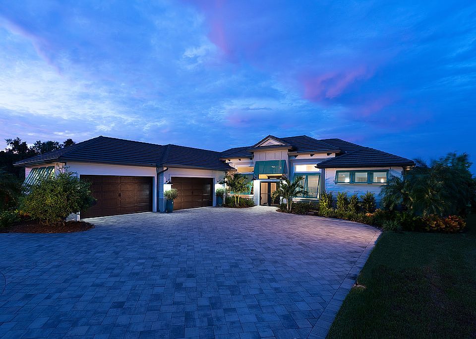 1st image of 30107 Palm Isle Ct