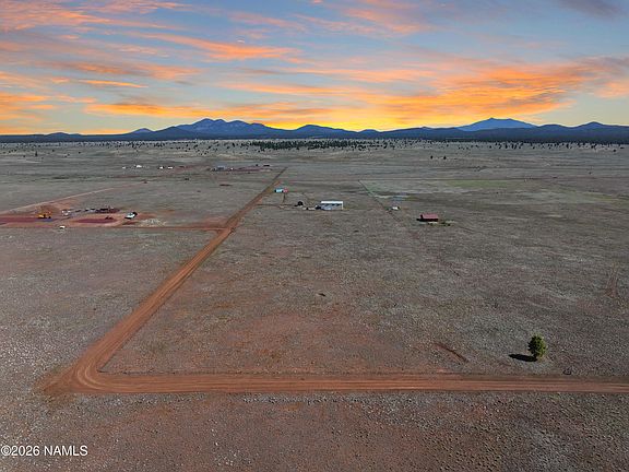 3rd image of 12417 E Tanner Ranch Rd