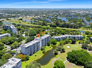Bldg #112, Pompano Beach, FL 33069