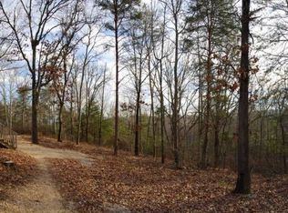 8709 Ramsey Acres Rd, Harrison, TN 37341