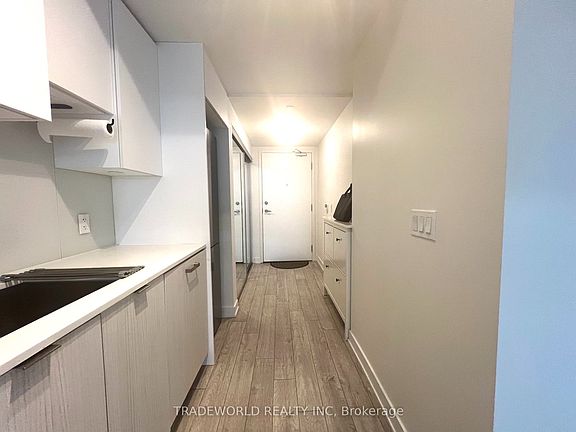 2nd image of 195 Redpath Ave #2701
