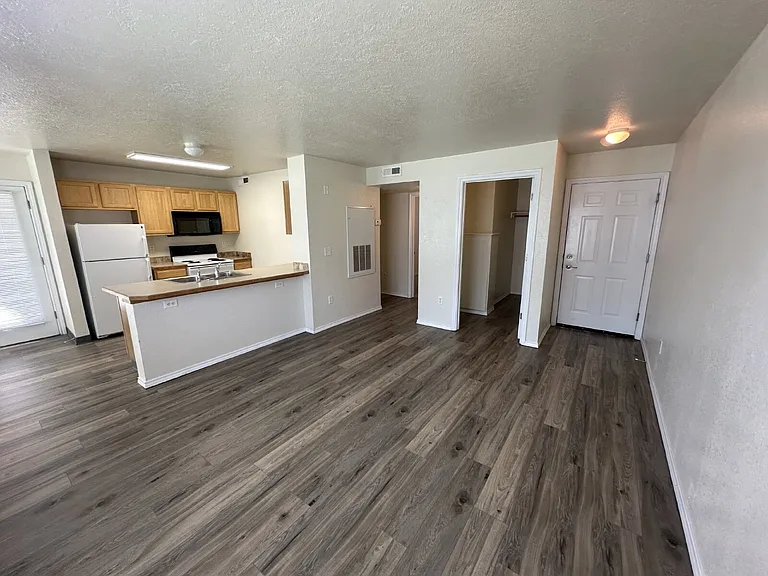 11839 W Cloverbrook Ln #101 — Photo 19