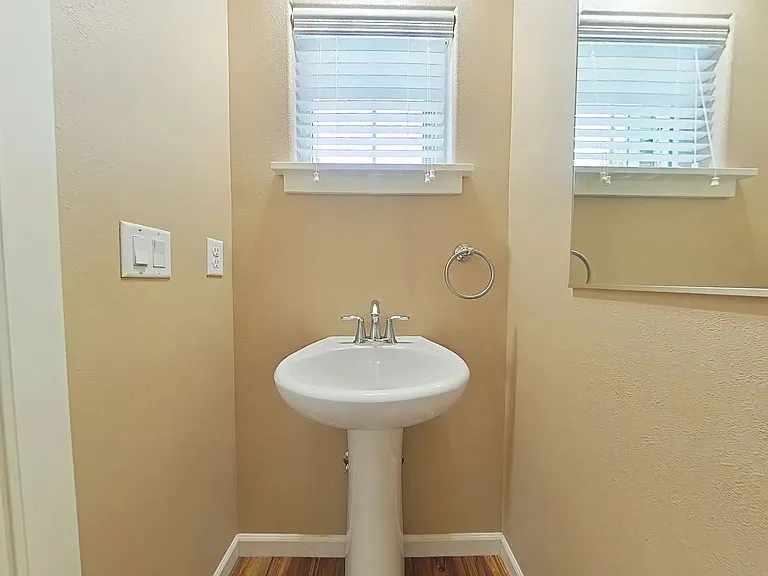 3493 NW Coronado St — Photo 8