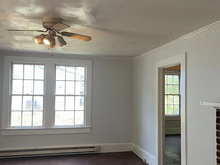 119 Sanders St — Photo 2
