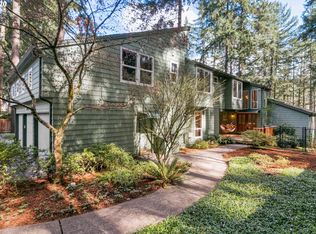 7950 SW 139th Ave, Beaverton, OR 97008