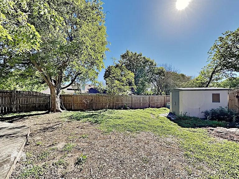 14605 Gold Fish Pond Ave — Photo 24