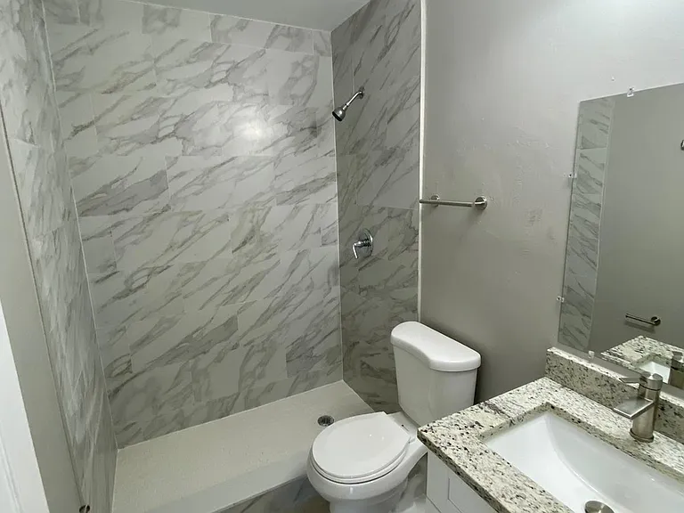 9121 Bamboo Dr — Photo 8