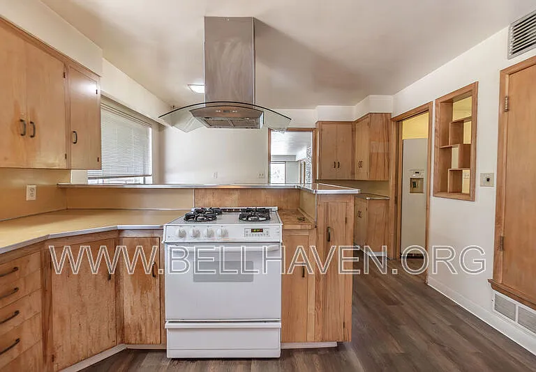 5524 W Randolph Dr — Photo 5