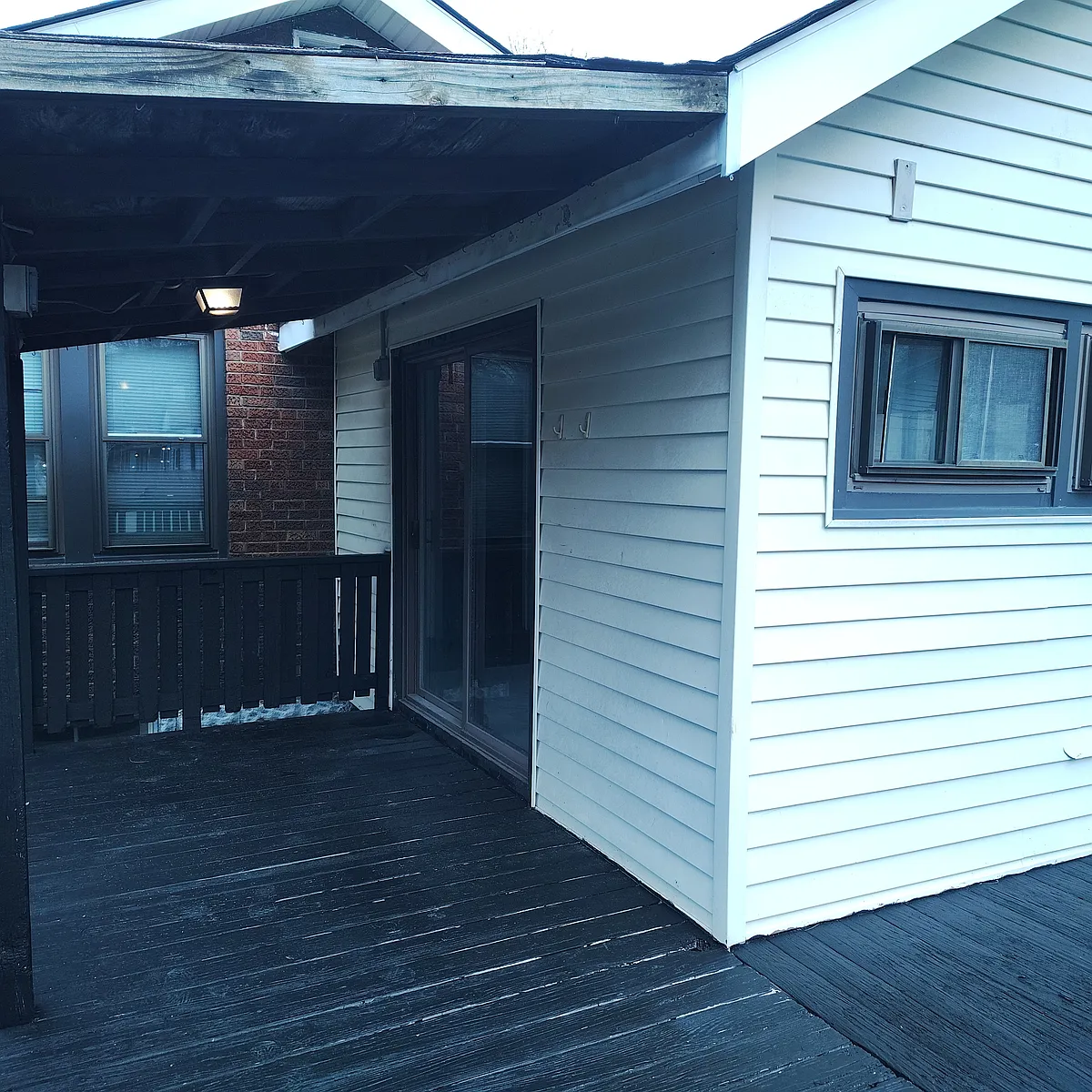 Building Photo - 701 Pemberton Pl