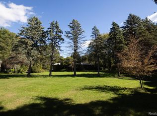 575 S Hemlock Rd, Hemlock, MI 48626