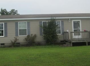 640 Colfax Rd, Hillsboro, KY 41049