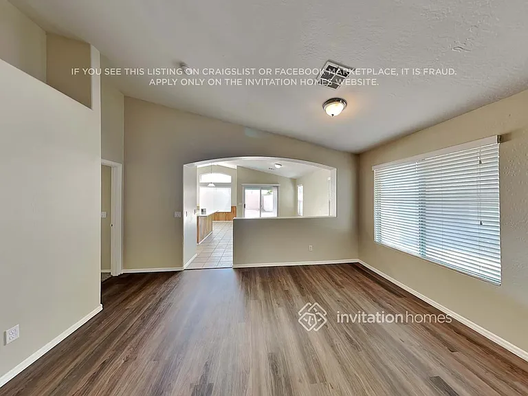14813 W Port Au Prince Ln — Photo 4