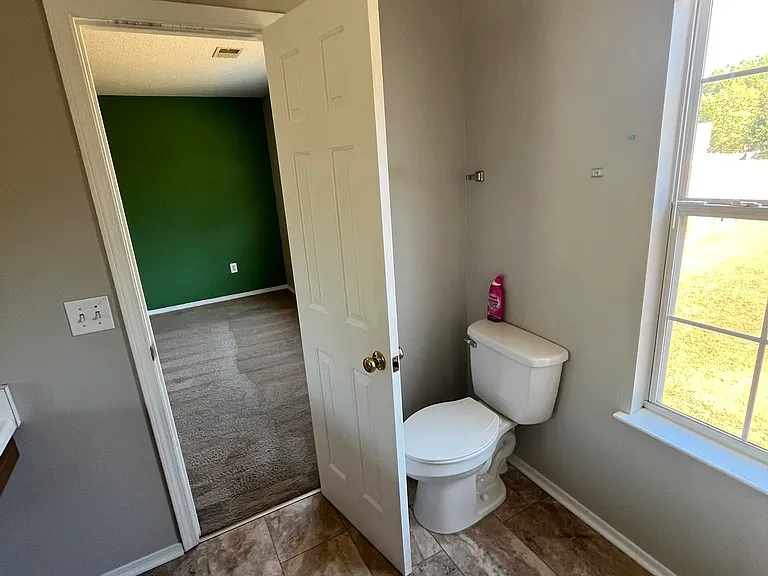 403 Tripmont Ct — Photo 12