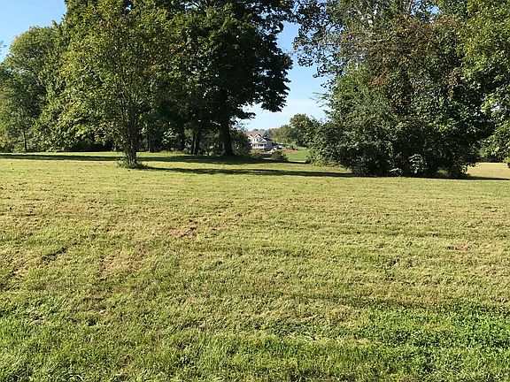 5th image of LOT 15 Majestic Oaks Way