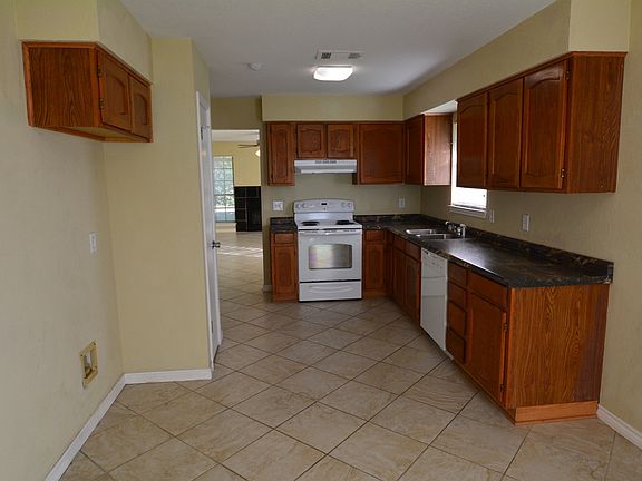 DSC_0847-qpr_03282016