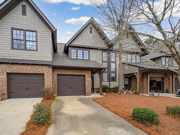 2nd image of 1328 Inverness Cove Dr